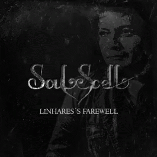Soulspell : Soulspell (Linhares's Farewell)